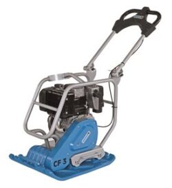 Weber Patin vibrant 50cm
