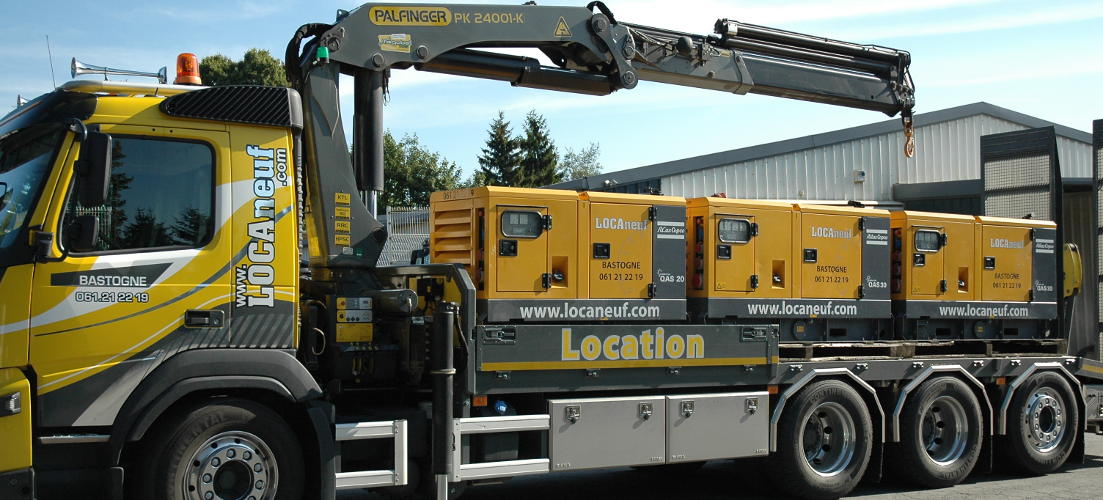 locaneuf-truck