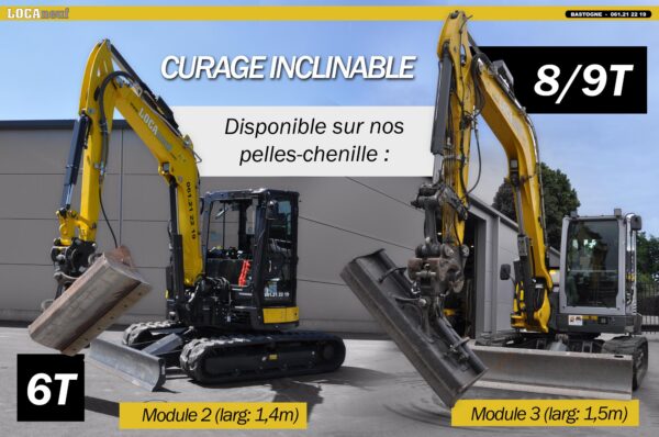 Pelle chenille 8T – Image 4