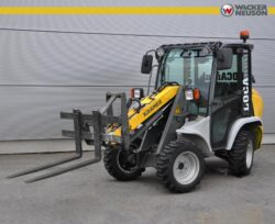 Bull Chargeur 1,5T
