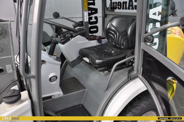 Bull Chargeur 1,5T – Image 8