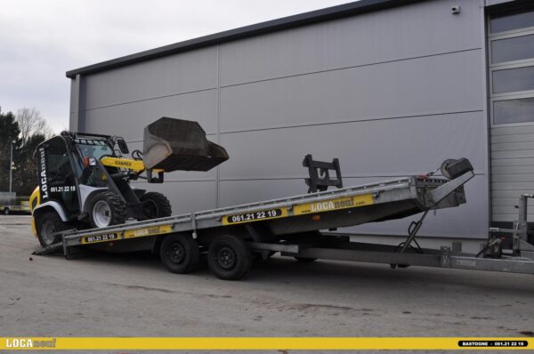 Bull Chargeur 1,5T – Image 10