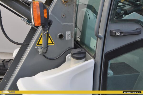 Bull Chargeur 1,5T – Image 9