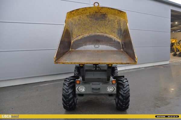 Dumper 2T – Image 3
