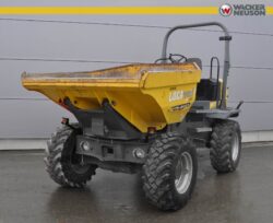 Dumper 6T