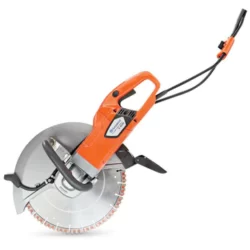 Disqueuse dia 350 - K4000