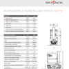 Nacelle - Mât vertical 7 MHT – Image 5