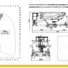 Camion Nacelle 20 MHT – Image 7