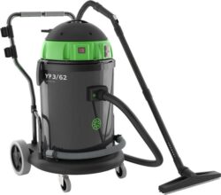 Aspirateur d'eau YP 3/62