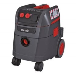 Aspirateur Starmix