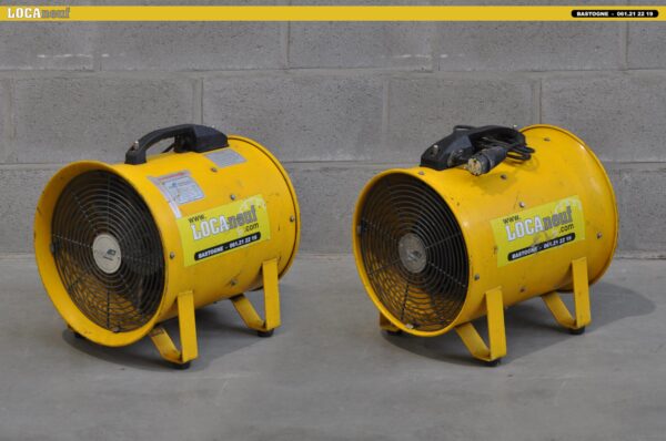 Ventilateur – Image 2