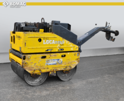 Rouleau 700kg
