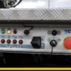 Camion Nacelle 20 MHT – Image 3