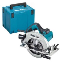 Makita Scie circulaire portative