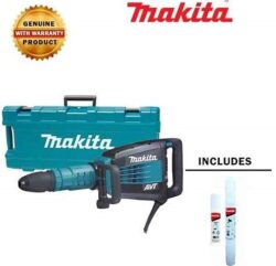 Makita Marteau 12 kg