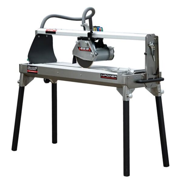Table de sciage 1,20m