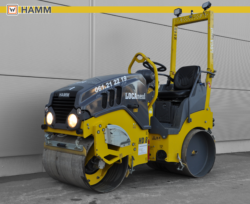 Rouleau 1.5T