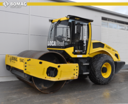Rouleau 12T
