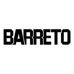 Barreto