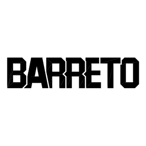 Logo Barreto