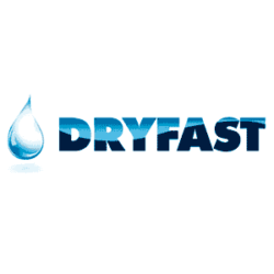 Dryfast