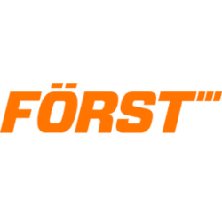 Forst