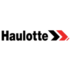 Haulotte