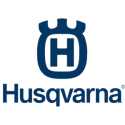 Husqvarna