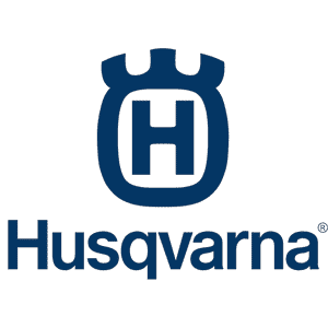 Logo Huqsvarna