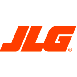 JLG