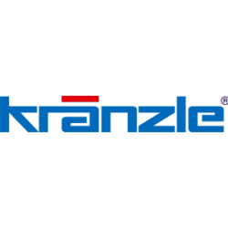 Kranzle