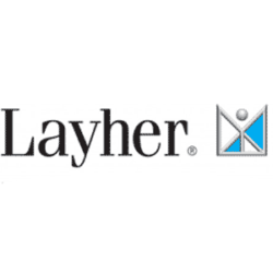 Layher