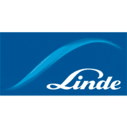 Linde