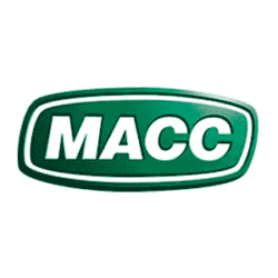 Macc