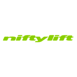 Niftylift