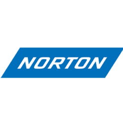 Norton