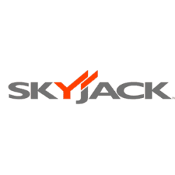 Skyjack