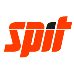 Spit