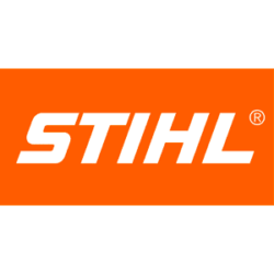 Stihl