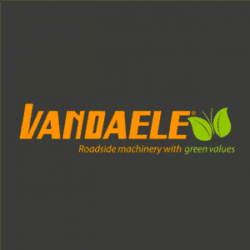 Vandaele