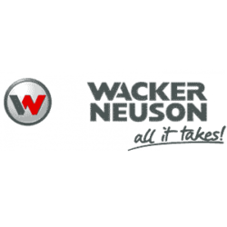 Wacker Neuson
