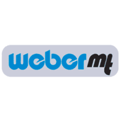 Weber