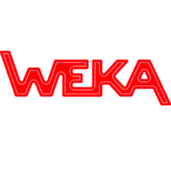 Weka