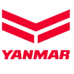 Yanmar