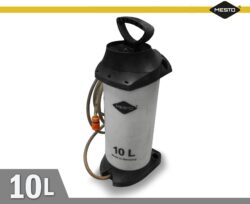 Pulvérisateur 10L