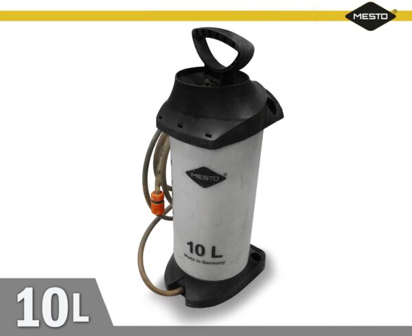 Pulvérisateur 10L