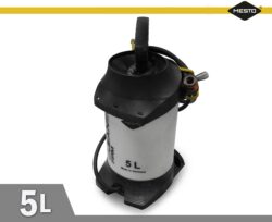 Pulvérisateur 5L