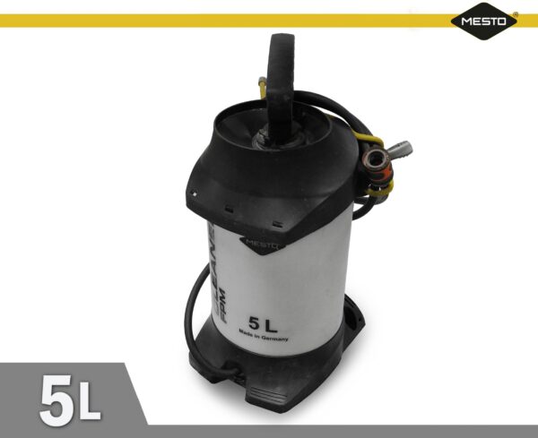 Pulvérisateur 5L