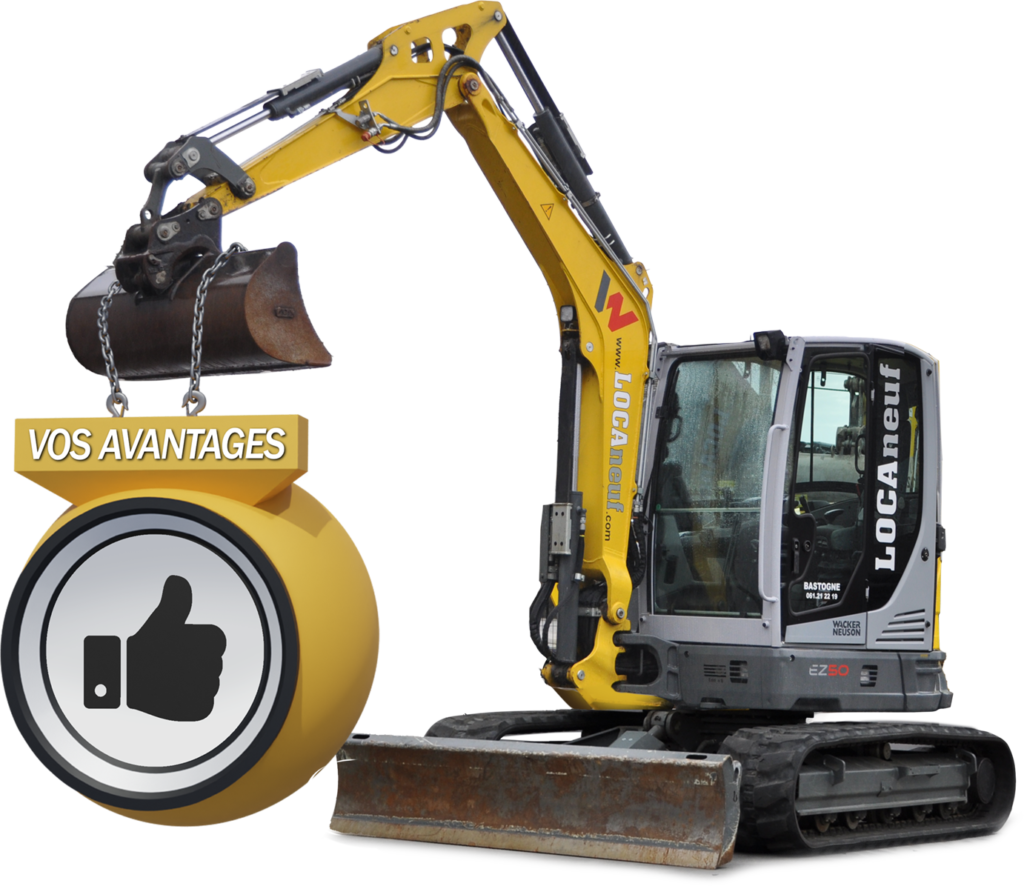 4_WS_LN_ENTREPRISE_IMAGE_NOS_AVANTAGES