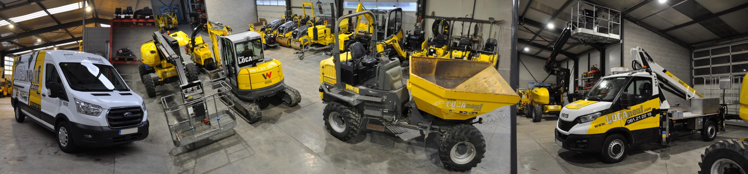 5_WS_LN_ENTREPRISE_IMAGE_INSIDE_WAREHOUSE_WSF